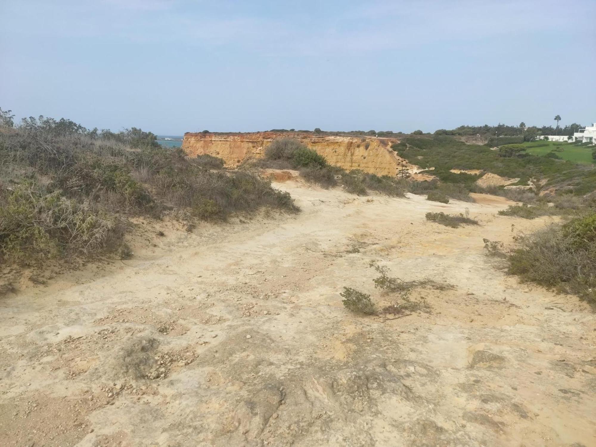 Alzahra Βίλα Conil De La Frontera Εξωτερικό φωτογραφία